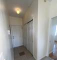 250 South Orange Ave - Photo 2