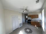250 South Orange Ave - Photo 3
