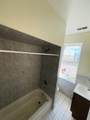 250 South Orange Ave - Photo 5