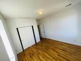 250 South Orange Ave - Photo 6