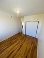 250 South Orange Ave - Photo 7