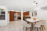 209 Palisade Ave - Photo 8