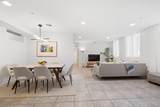 209 Palisade Ave - Photo 9