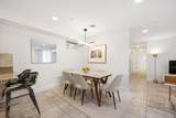 209 Palisade Ave - Photo 10