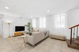 209 Palisade Ave - Photo 11