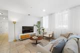 209 Palisade Ave - Photo 12
