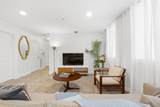 209 Palisade Ave - Photo 13