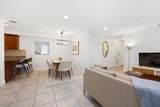 209 Palisade Ave - Photo 14