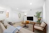 209 Palisade Ave - Photo 15