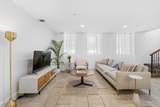 209 Palisade Ave - Photo 16