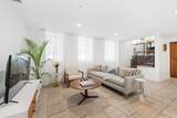 209 Palisade Ave - Photo 17