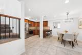 209 Palisade Ave - Photo 2