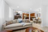 209 Palisade Ave - Photo 18