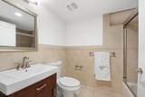 209 Palisade Ave - Photo 19