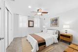 209 Palisade Ave - Photo 20