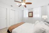 209 Palisade Ave - Photo 22