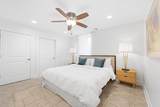209 Palisade Ave - Photo 23