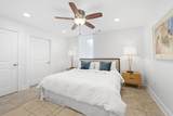 209 Palisade Ave - Photo 24