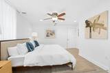 209 Palisade Ave - Photo 25