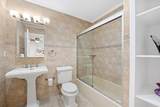 209 Palisade Ave - Photo 26
