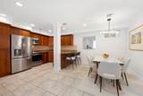 209 Palisade Ave - Photo 3