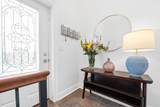 209 Palisade Ave - Photo 28