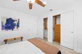209 Palisade Ave - Photo 29