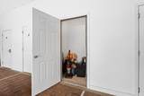 209 Palisade Ave - Photo 30