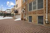 209 Palisade Ave - Photo 31