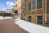 209 Palisade Ave - Photo 32