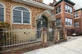 209 Palisade Ave - Photo 33
