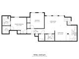 209 Palisade Ave - Photo 34