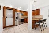 209 Palisade Ave - Photo 4