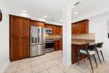 209 Palisade Ave - Photo 5