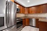 209 Palisade Ave - Photo 6