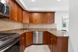 209 Palisade Ave - Photo 7