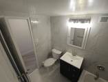 8800 Boulevard - Photo 10