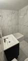 8800 Boulevard - Photo 11
