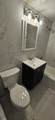 8800 Boulevard - Photo 12