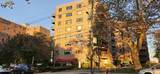 8800 Boulevard - Photo 13