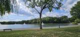 8800 Boulevard - Photo 14