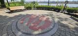 8800 Boulevard - Photo 15