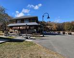 8800 Boulevard - Photo 16