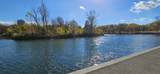 8800 Boulevard - Photo 18