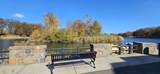 8800 Boulevard - Photo 19