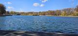 8800 Boulevard - Photo 20
