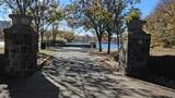 8800 Boulevard - Photo 21