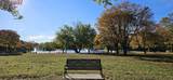 8800 Boulevard - Photo 22