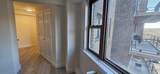 8800 Boulevard - Photo 7