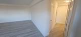 8800 Boulevard - Photo 8